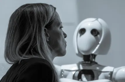 ווייט ליון בטס קזינו אפליקציה לנייד